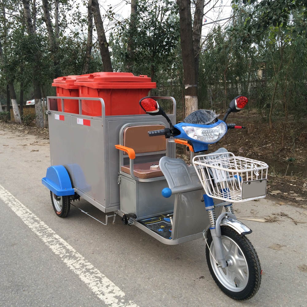 /uploads/images/products/xe-cho-rac-3-banh/3-wheel-taxi-3-wheel-electric-bicycle.jpg