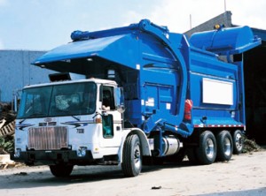 /uploads/images/tin-moi-truong/biogas-garbage-trucks-300x222.jpg